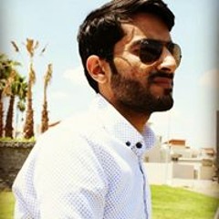 suhaib