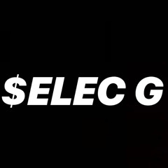 Selec G Entertainment