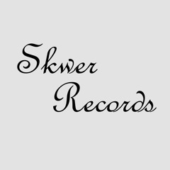 SkwerRecords