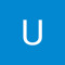 User User