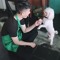 Anh Dan