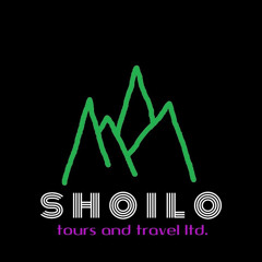 shoilo Family