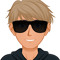 Piet