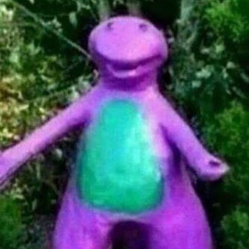 Overdue And Don't Come Out The House Stream Official Mashup: "r u fkin *S I C K*?" - SICKO MODE X Overdue X