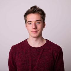 Mattis Dettmann