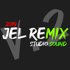 JEL REMIX STUDIO V.2