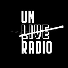 Unlive Radio