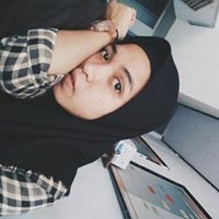 Karin Rahman