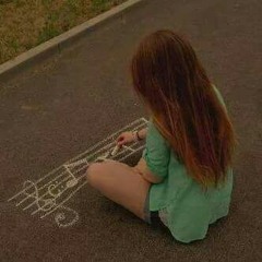 nour