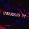 Kubusplay_YT
