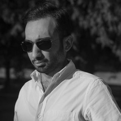 Hamid Fatollahzadeh