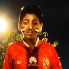 Abdullah