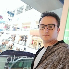 azizallah pourghaz