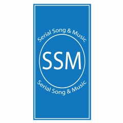SSM