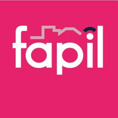 Fapil