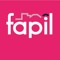 Fapil