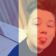 Kev_Kush