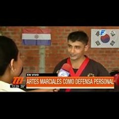 Valdir Pasa- Ao Vivo Dois Vizinhos Parana (Castelo De Sonhos _Vou Pra Santa Catarina(MP3_70K).mp3