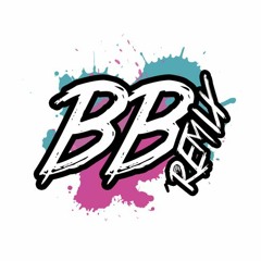[BB] DEMO NEWSET SET.5