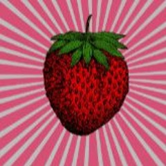 StrawberrySki