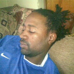 mokoena daniel