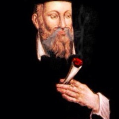 Lil_Nostradamus