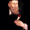 Lil_Nostradamus