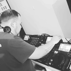 El Diago DNB