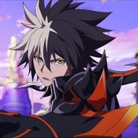 Fatestay Night Heaven S Feel Iii Spring Song Saber Alter Vs Rider Ost Hq Remake 2 By Anime N Games Fatestay Night Heaven S Feel Iii Spring Song Saber Alter Vs Rider Ost Hq Remake 2 By Anime N Games
