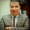 Mohamed Hassanin