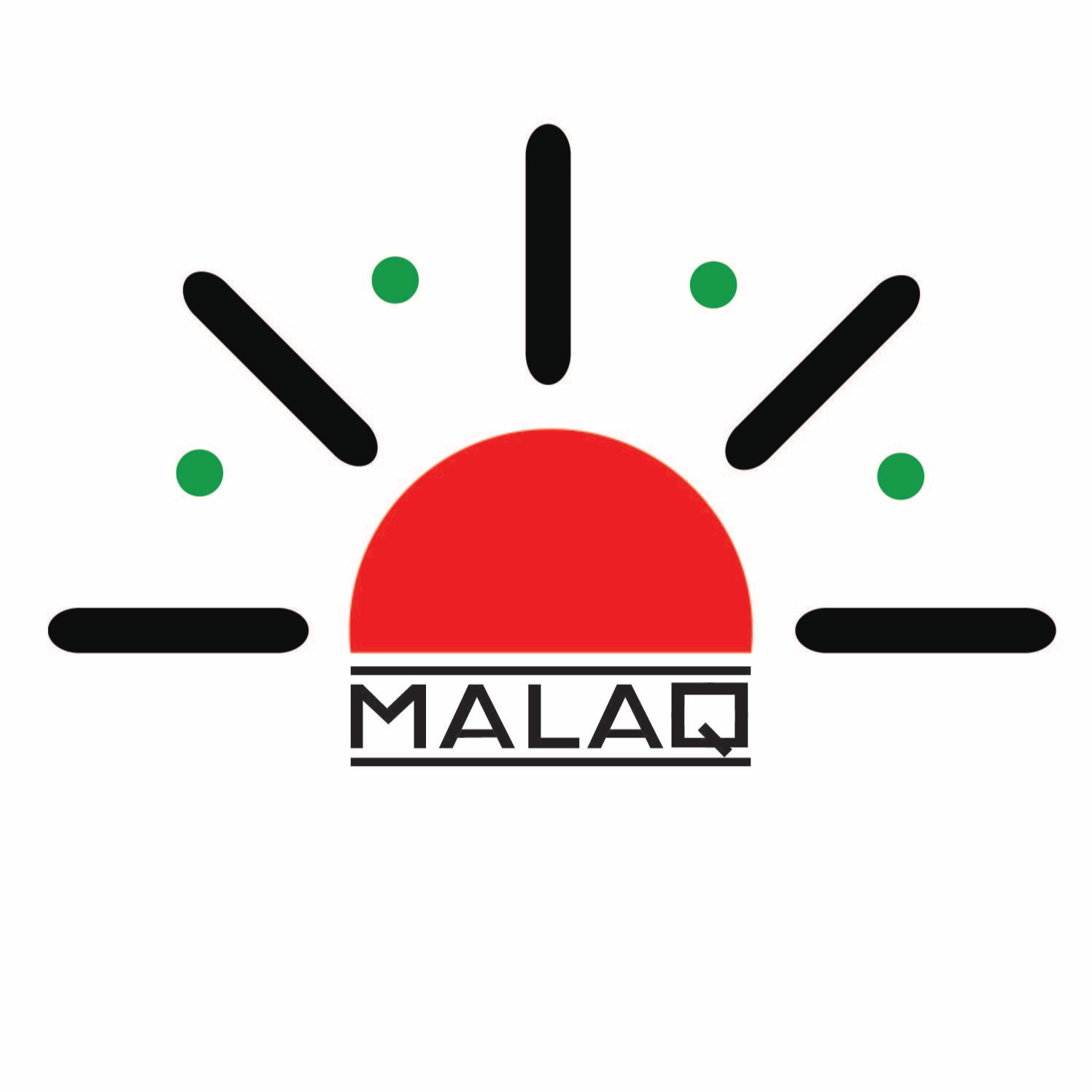 Malaq archive