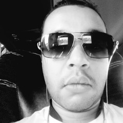 Leonardo Costa Santos