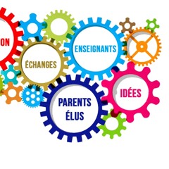 Parents Croix D'Argent - Liste Indépendante