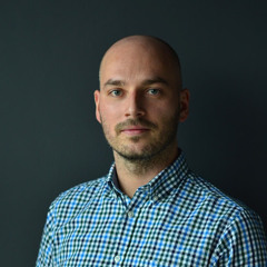Miro Polasko