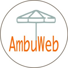 Ambuweb