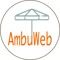 Ambuweb