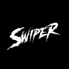 SwiperrDJ