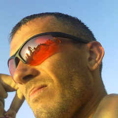 Marcus Wolf