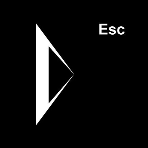 Coma Esc’s avatar