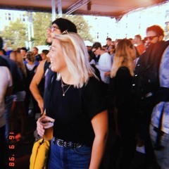 Julie De Kock