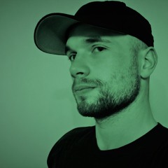 JoMaGo