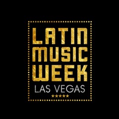 LatinMusicWeekLasvegas