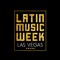 LatinMusicWeekLasvegas