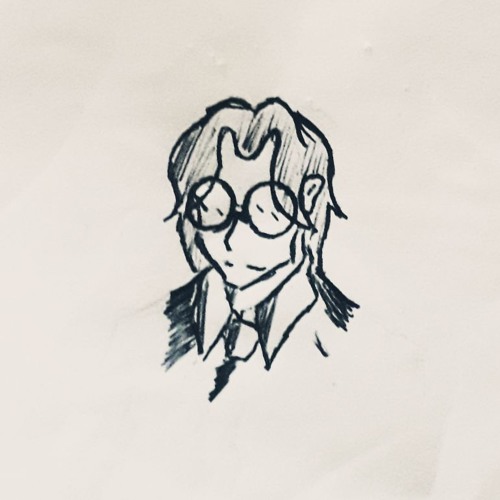 Decade Moonlight’s avatar