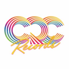 CRC Records