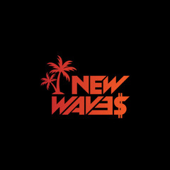 New WaveS
