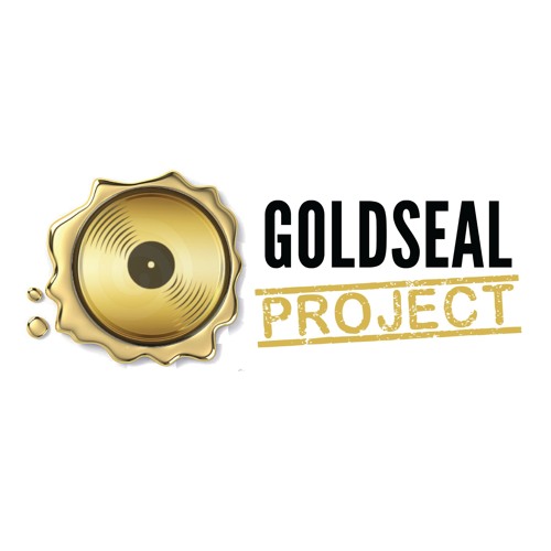 Gold Seal Project’s avatar