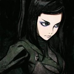EDA
