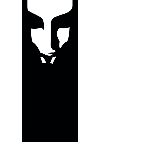 Stream Active vs. Passive Pickups ( Emg / Hagström ) by Thomas "Bommel