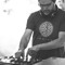 David Sonoform